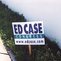 ed_case_1.jpg