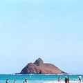 island_1.jpg