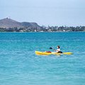 sea_kayak_1.jpg