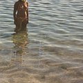 julia_snorkeling.jpg