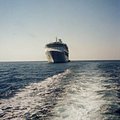leaving_ship_2.jpg
