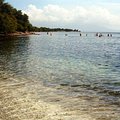 mile_marker_beach_1.jpg