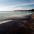 mile_marker_beach_2.jpg