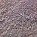sand_grains.jpg