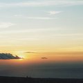 sunset_park_3.jpg