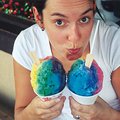 shave_ice_1.jpg