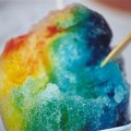 shave_ice_2.jpg