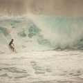 surfers_2.jpg