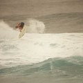 surfers_3.jpg
