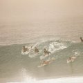 surfers_5.jpg