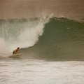 surfers_6.jpg