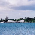 memorial_from_onshore_1.jpg