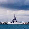 warship_1.jpg