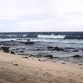 beach_doom_1.jpg