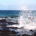 beach_doom_3.jpg