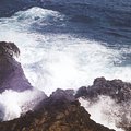 blowhole_1.jpg