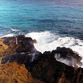 blowhole_2.jpg