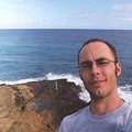 blowhole_me_1.jpg
