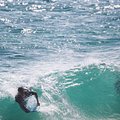 boogie_board_1.jpg