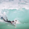 boogie_board_2.jpg