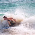 boogie_board_3.jpg
