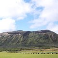summit_by_field_1.jpg