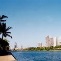 canal_west_1.jpg