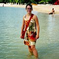 julia_in_water_1.jpg