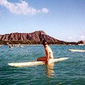 julia_surfboard.jpg