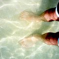 my_feet_water_1.jpg