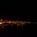 waikiki_nights.jpg