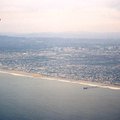 leaving_la.jpg