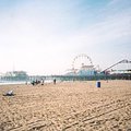 long_beach_view.jpg