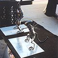 metal_alien.jpg