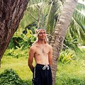 dan_of_arabia.jpg