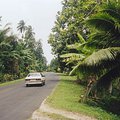 road_1.jpg