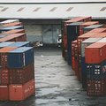 containers_1.jpg