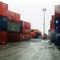 containers_2.jpg