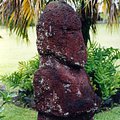 gaugin_museum_2.jpg