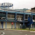 papeete_2.jpg
