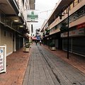 papeete_6.jpg
