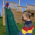 P1040005.jpg
