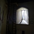P1040148.jpg
