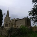 P1040156.jpg
