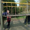 P1040450.jpg