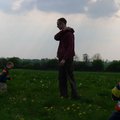 P1040554.jpg