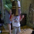 P1040728.jpg