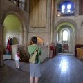 P1040740.jpg