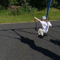 P1040945.jpg