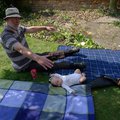 P1050032.jpg